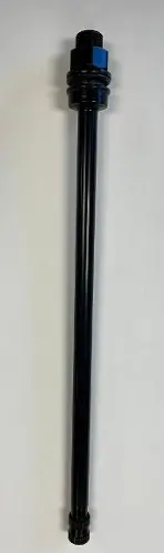 Method Dually Valve Extension (Oe Inner Without Tpms) 1