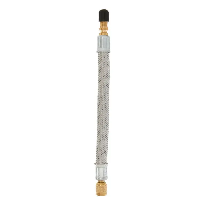 Method Dually Valve Extension (Use With Mr901 Transit Or Sprinter With Tpms) 1