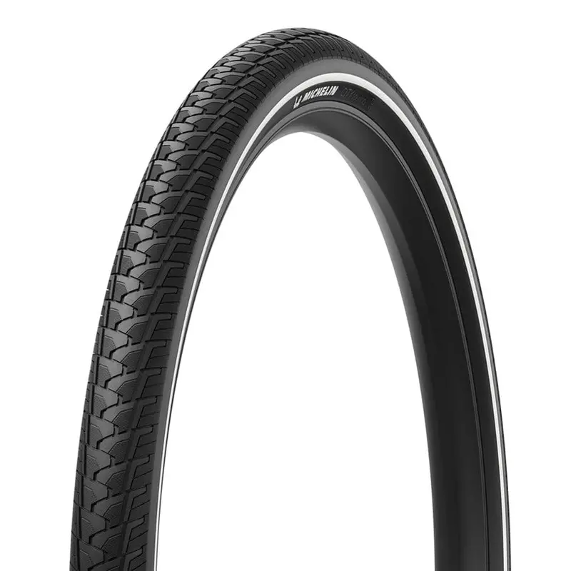 Michelin City Touring Tt 1