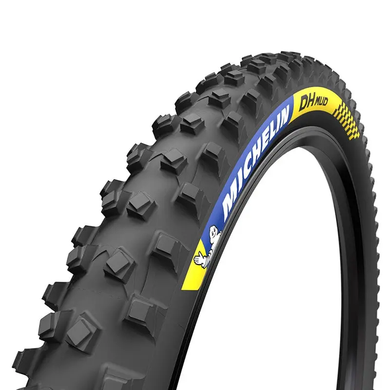 Michelin Dh Mud 1