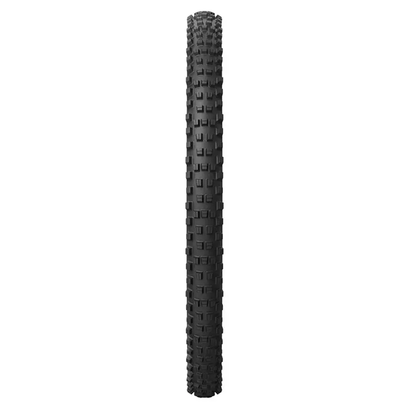Michelin E-Wild Performance Line Front 3