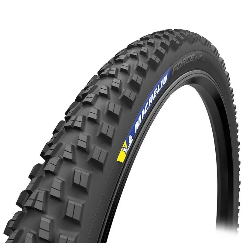 Michelin Force Am2 Competition 1