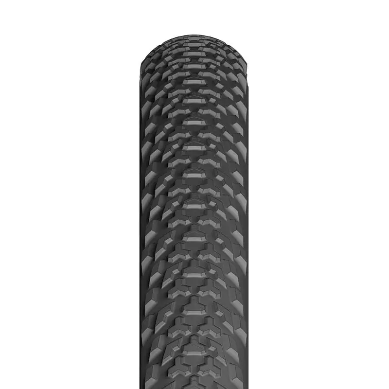 Michelin Jet Xc2 Racing 1