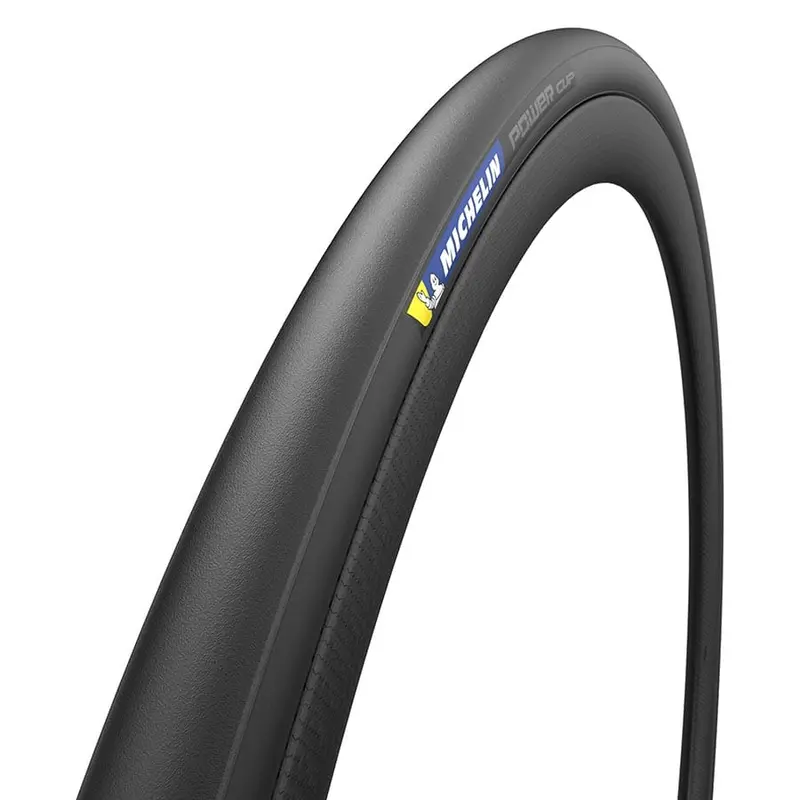 Michelin Power Cup 1