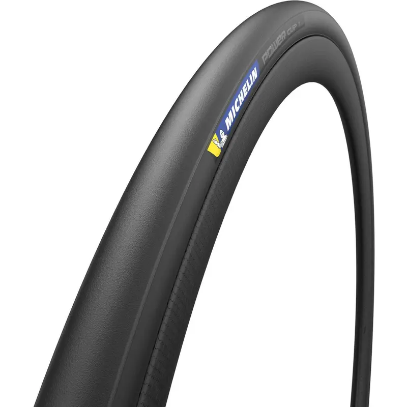 Michelin Power Cup Tlr Tire 1