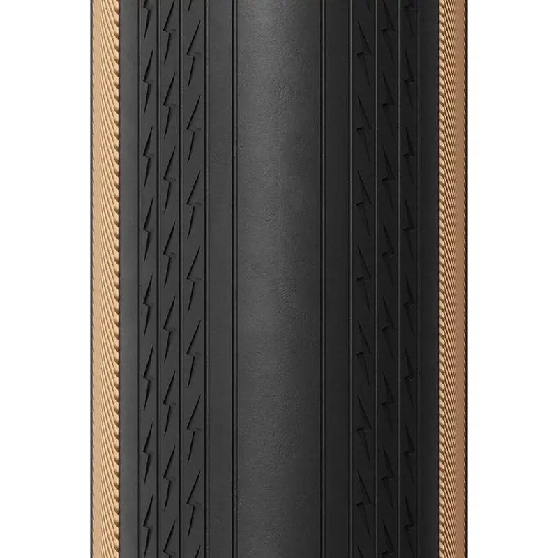 Michelin Power Protection 3