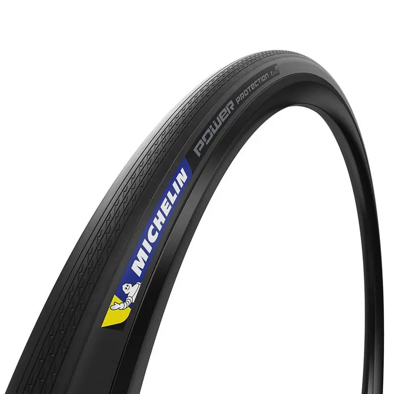 Michelin Power Protection 4