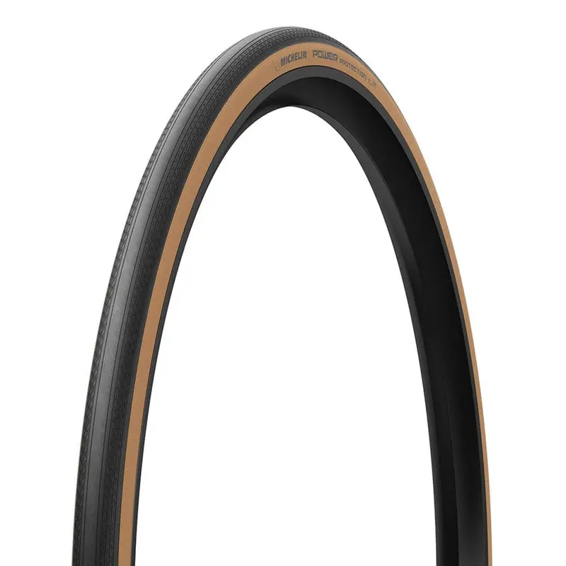 Michelin Power Protection 5
