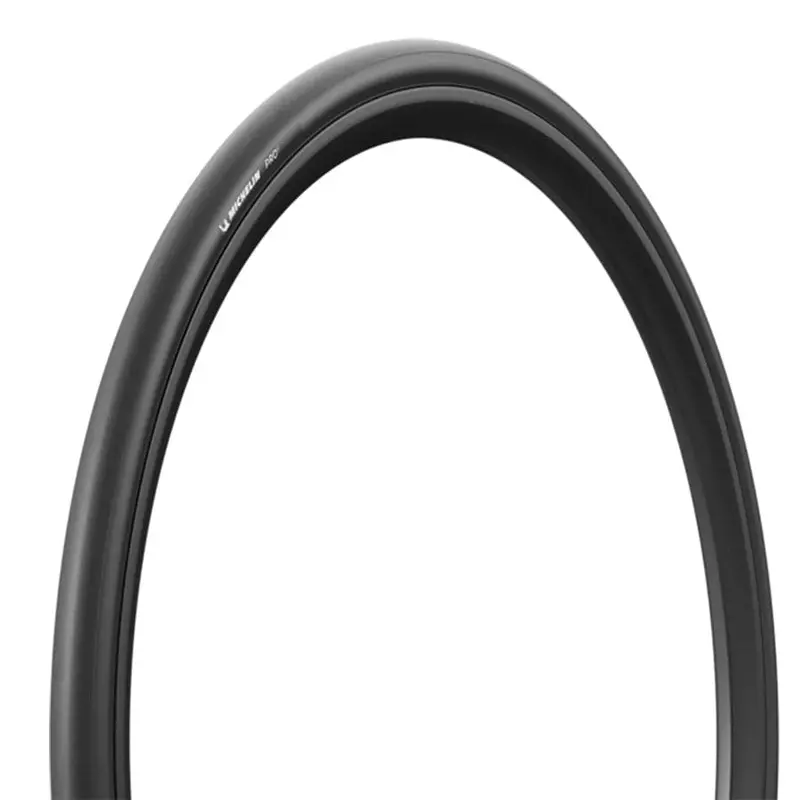 Michelin Pro5 Fb 1