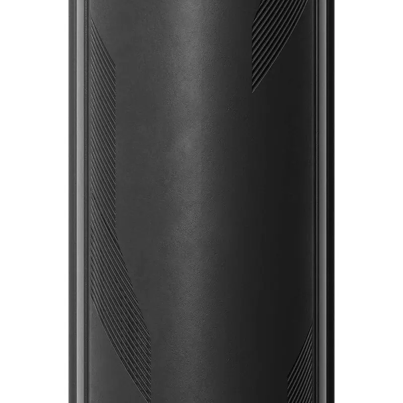 Michelin Pro5 Tlr 3