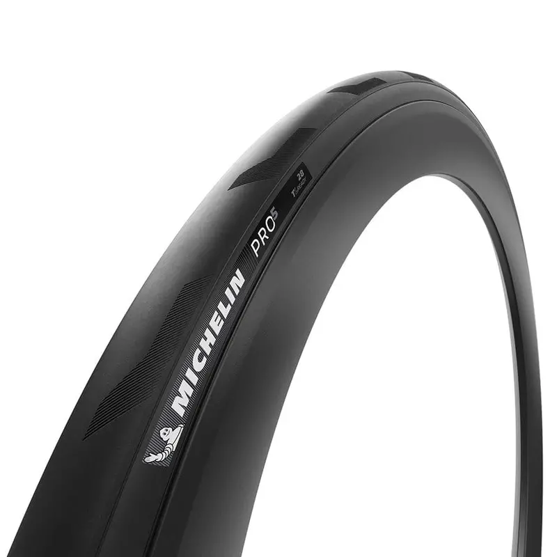 Michelin Pro5 Tlr 7