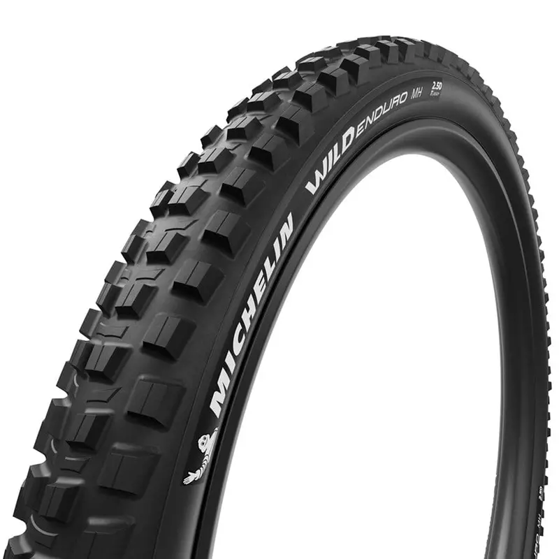 Michelin Wild Enduro Mh Perf. Line 2