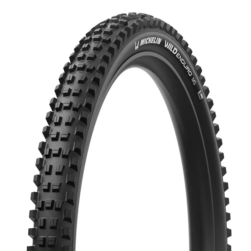 Michelin Wild Enduro Ms Perf. Line 1