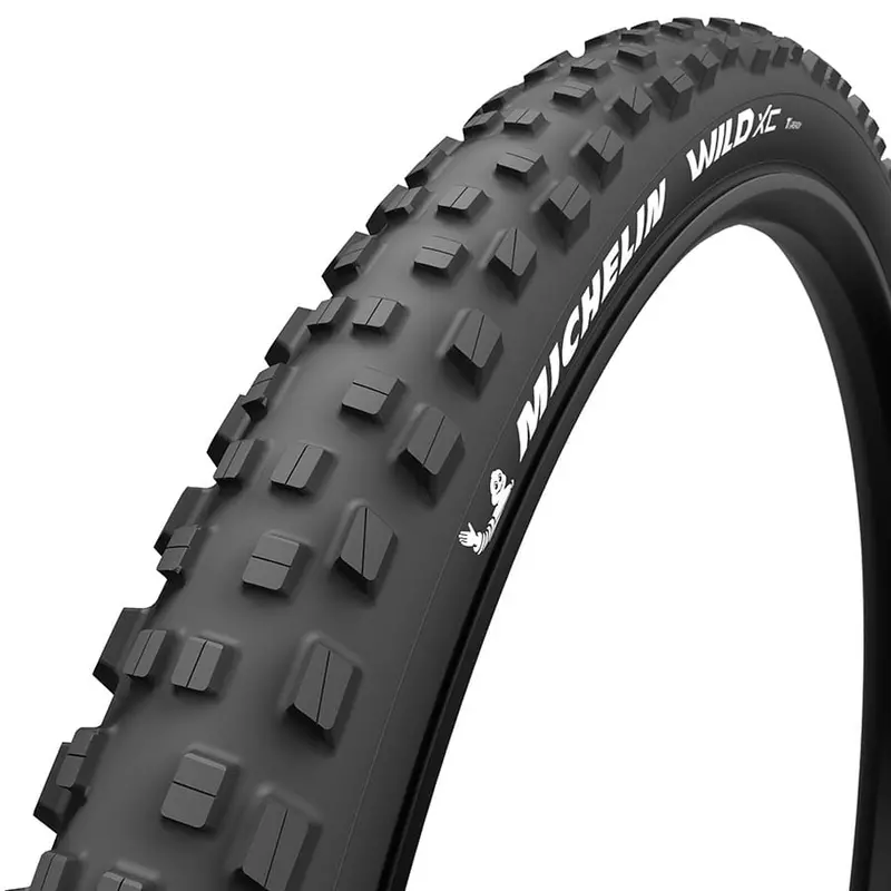 Michelin Wild Xc Performance 1