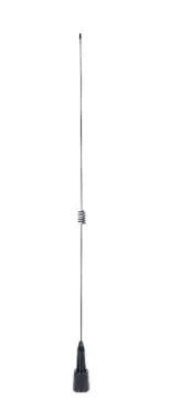 Midland Micromobile 6Db Gain Antenna (Mxta26) 1