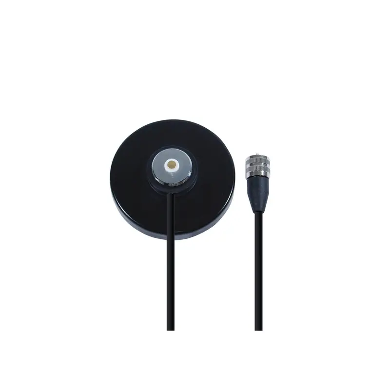 Midland Micromobile Mxta12 Antenna Mag Mount 1