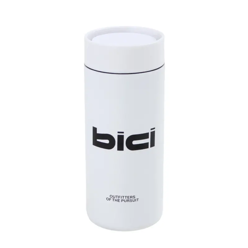 Miir Bici 360 Traveler (12Oz/354Ml) 1