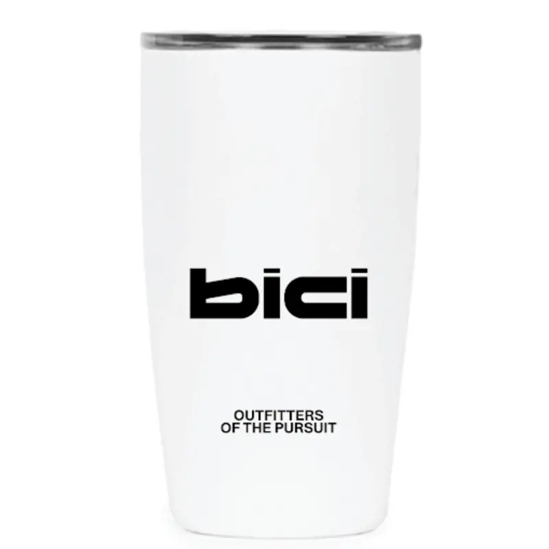 Miir Bici Tumbler (8Oz/237Ml) 1