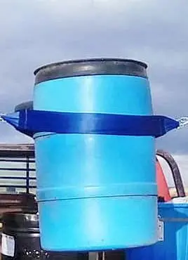 Mineral Tub Lifter 1