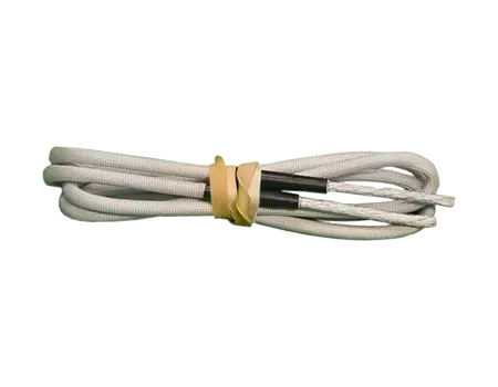 Mini-Ductor® 41″ Bearing Buddy Coil (Md99-603) 1