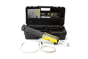 Mini-Ductor® Ii (Md-700) 1
