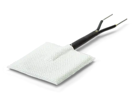 Mini-Ductor® Mini-Pad (Md99-604) 1
