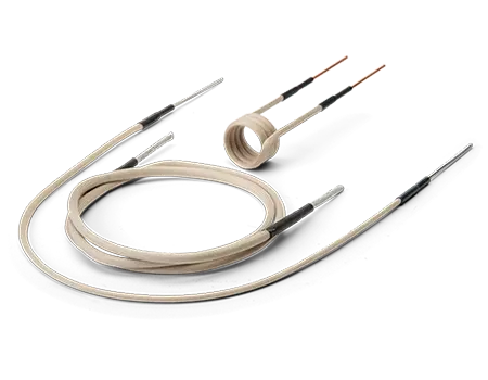 Mini-Ductor® Variety Pack (Md99-60123) 1