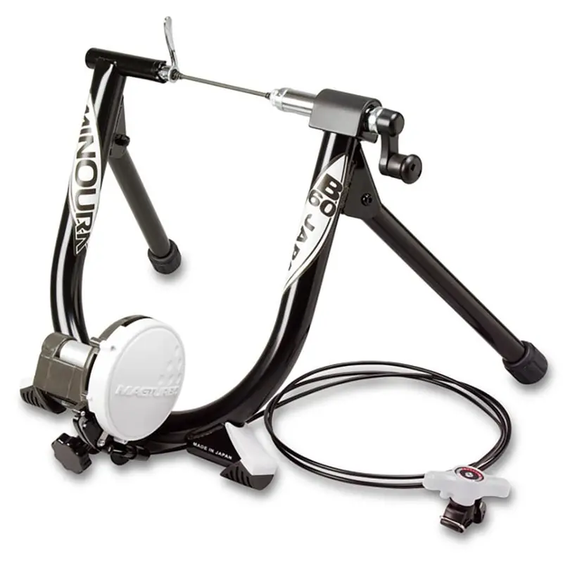 Minoura B60r Bundle 1