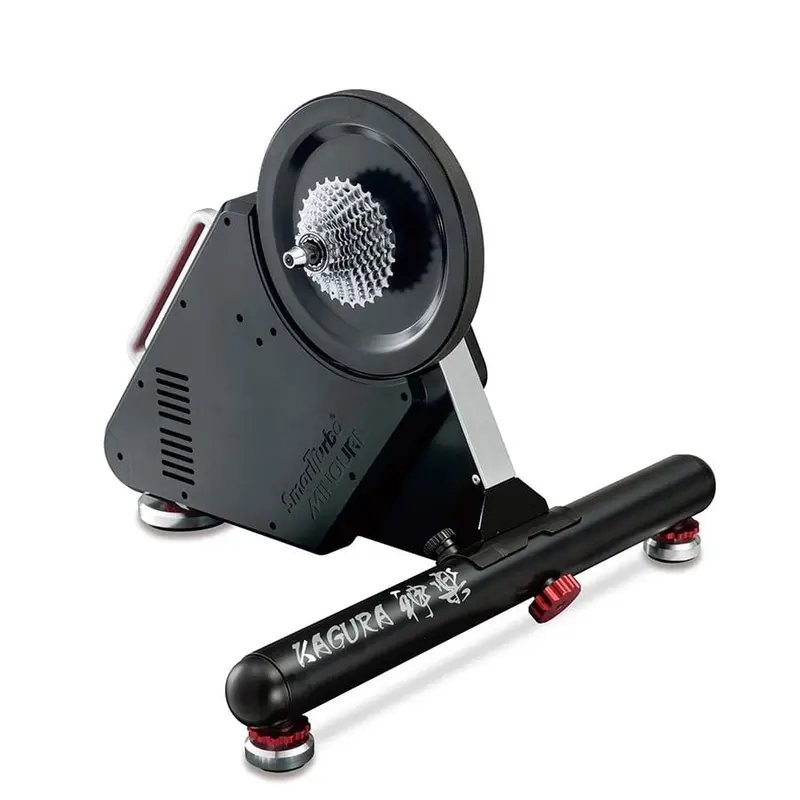 Minoura Lsd9200 D 1