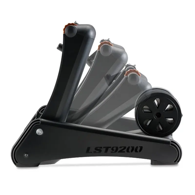 Minoura Lst9200 T 1