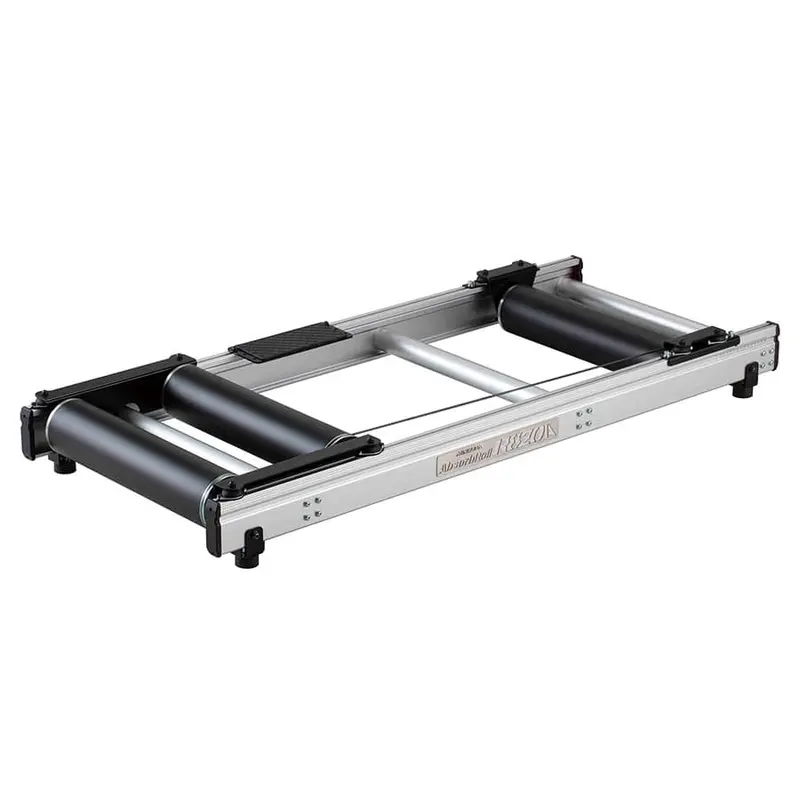 Minoura Minoura Absorbroll R820a 1