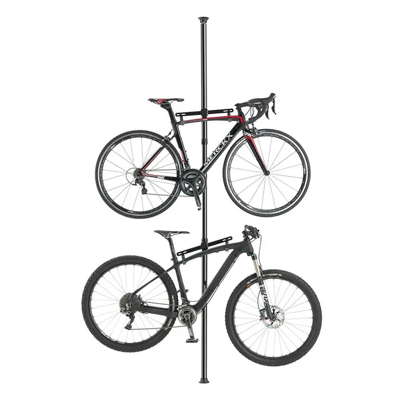Minoura Minoura Bike Tower 25D 1