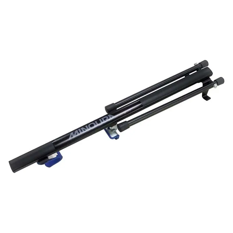 Minoura Minoura Ds-550-Cs 1