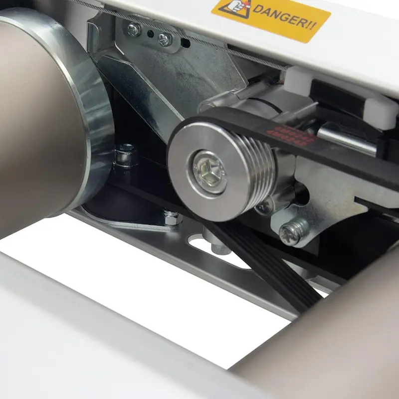 Minoura Minoura Fg550a 1