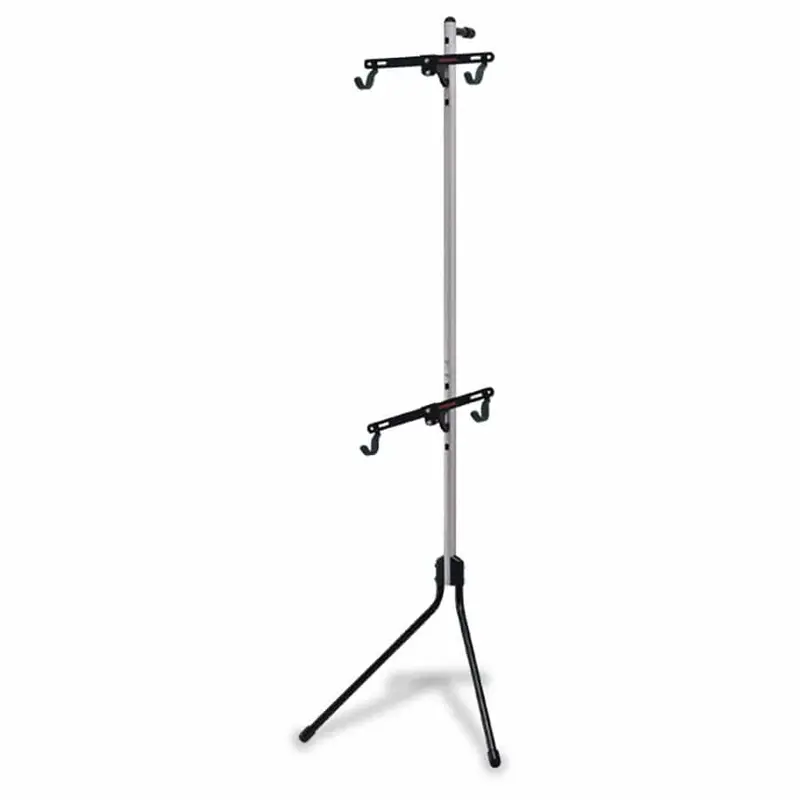 Minoura Minoura Gravity Stand 2 1