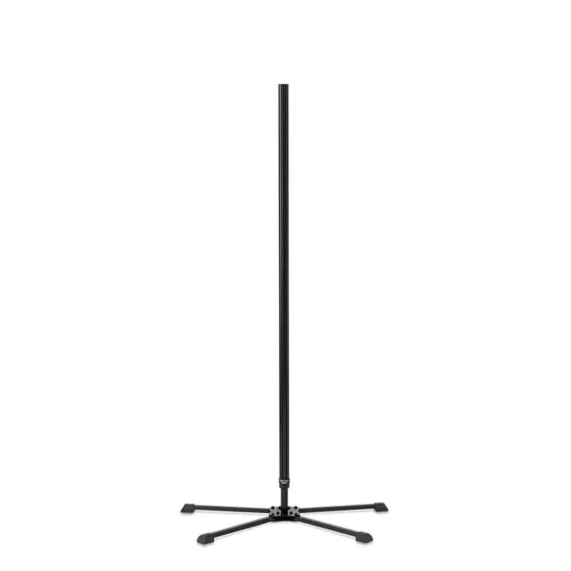 Minoura Minoura Hs-1000B 1