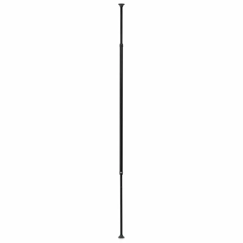 Minoura Minoura Ht-1000B 1