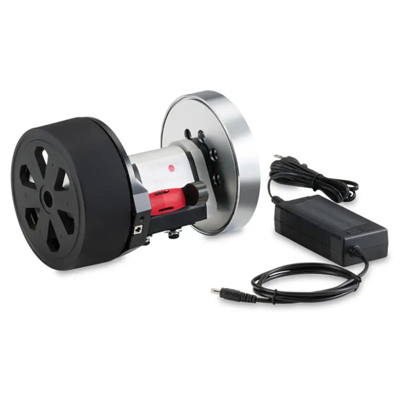 Minoura Minoura Lst9200 Resistance Unit 1