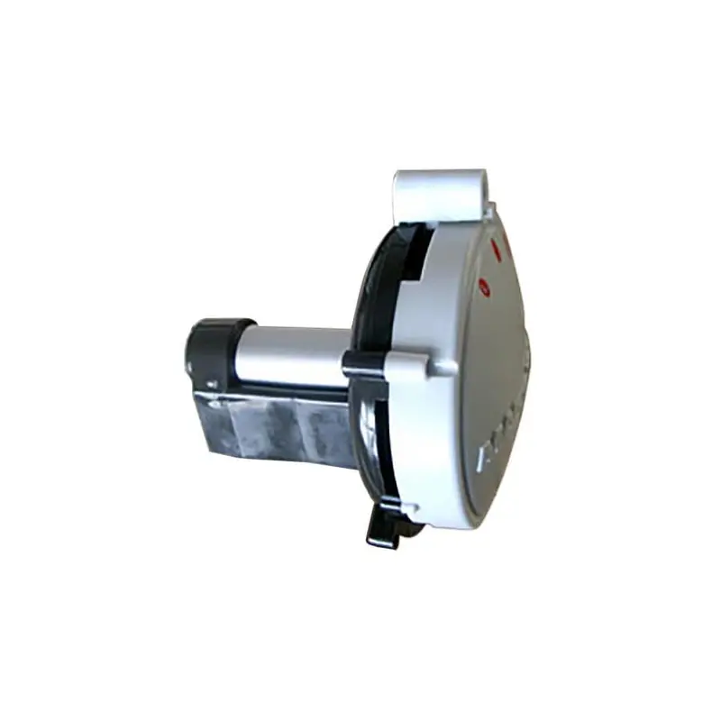 Minoura Minoura Mag500 Dial Unit 1