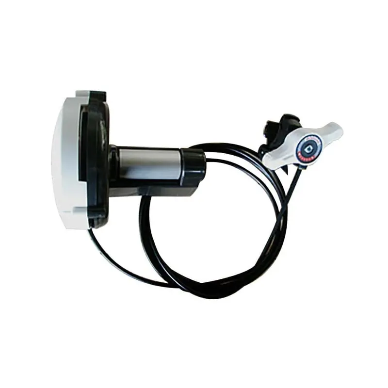 Minoura Minoura Mag500 Remote Unit 1