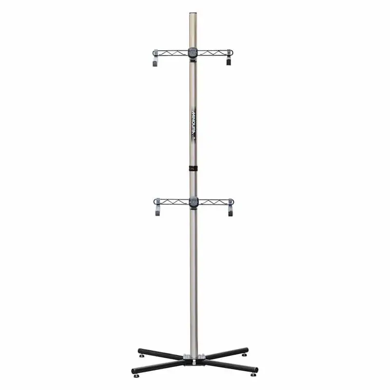 Minoura Minoura P-500Al-8S 1