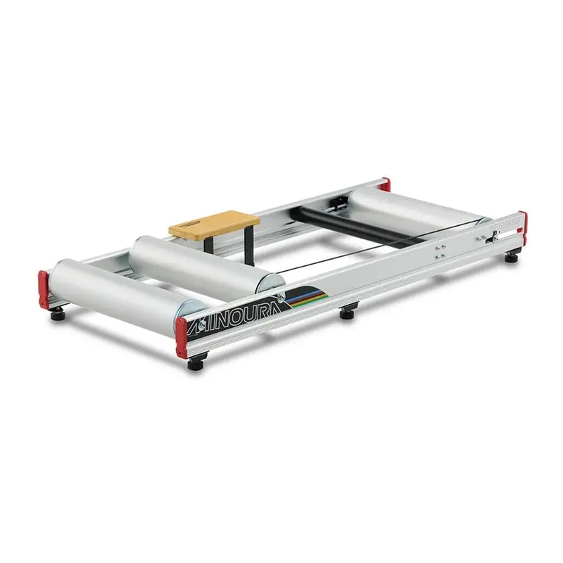 Minoura Minoura R800 1