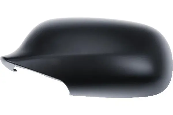 Mirror Back - Saab 1