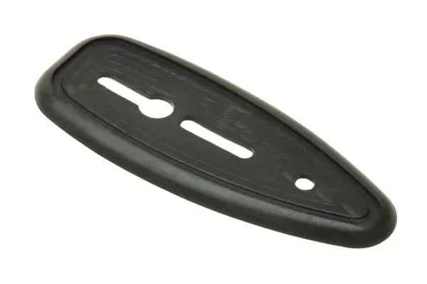 Mirror Base Gasket - Porsche 1