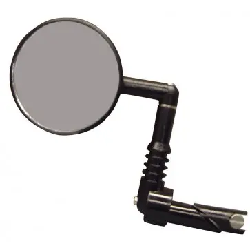 Mirrycle Mirror For Mtb/ Hybrids 1