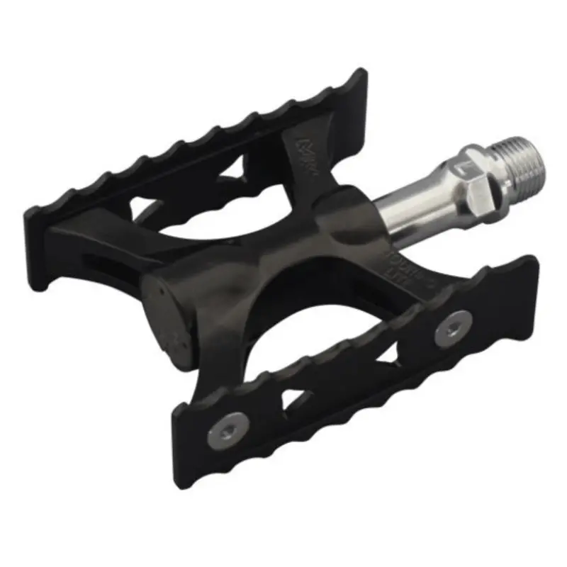 Mks Touring-Lite Pedal 1