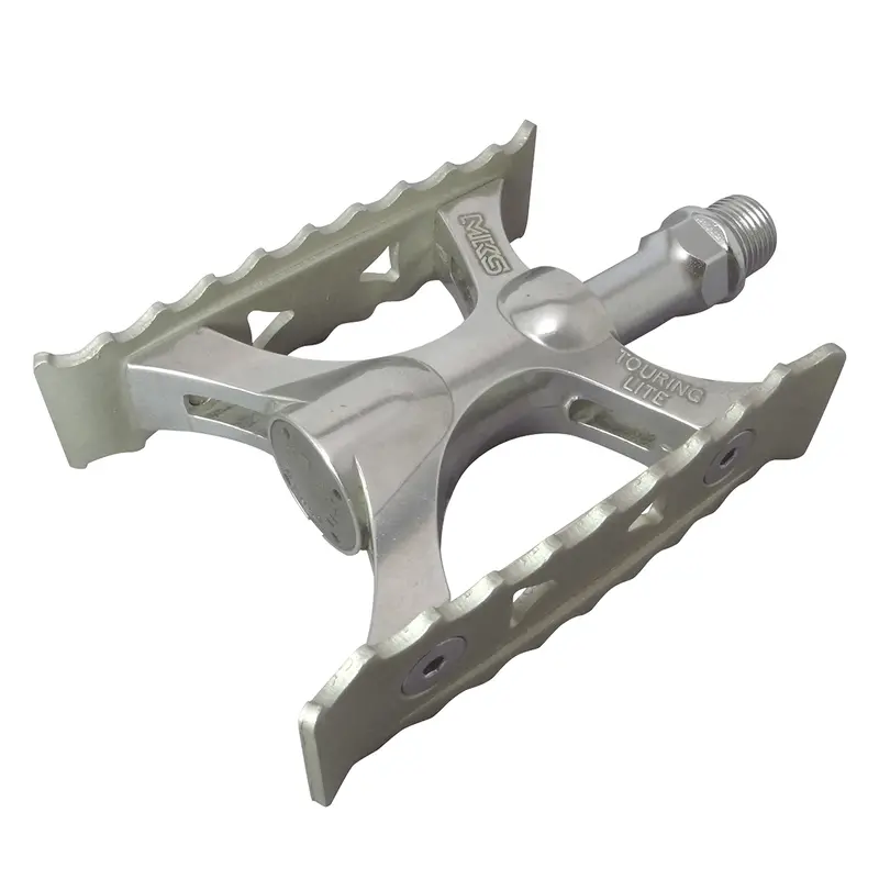 Mks Touring-Lite Pedal 2