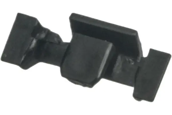 Molding Clip - Bmw 1
