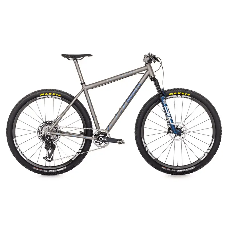 Moots Mxc Frameset 1