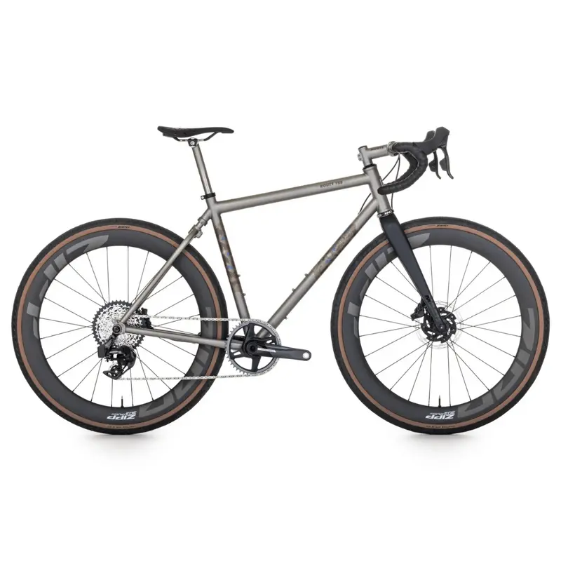 Moots Routt Ybb Frameset 1